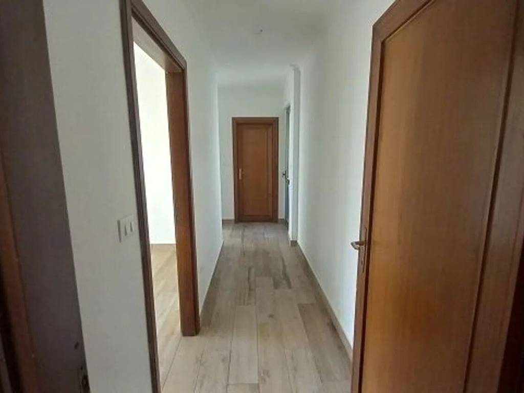 Appartamento a Follonica - Foto 4