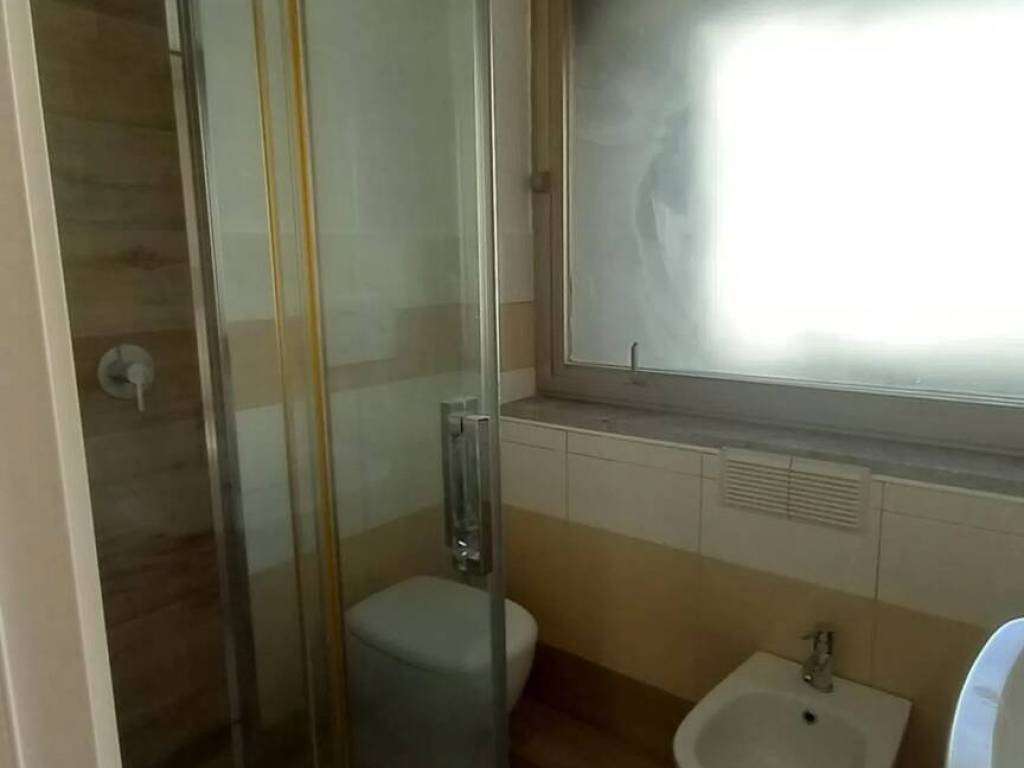 Appartamento a Follonica - Foto 5