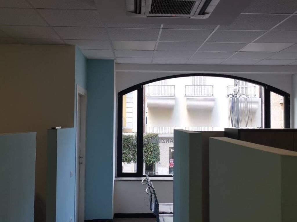 Immobile a Avellino in Corso Vittorio Emanuele, 113 - Foto 4
