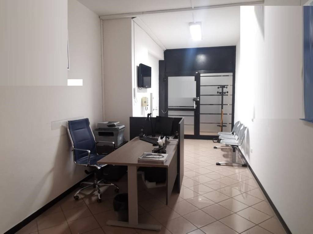 Immobile a Avellino in Corso Vittorio Emanuele, 113 - Foto 5