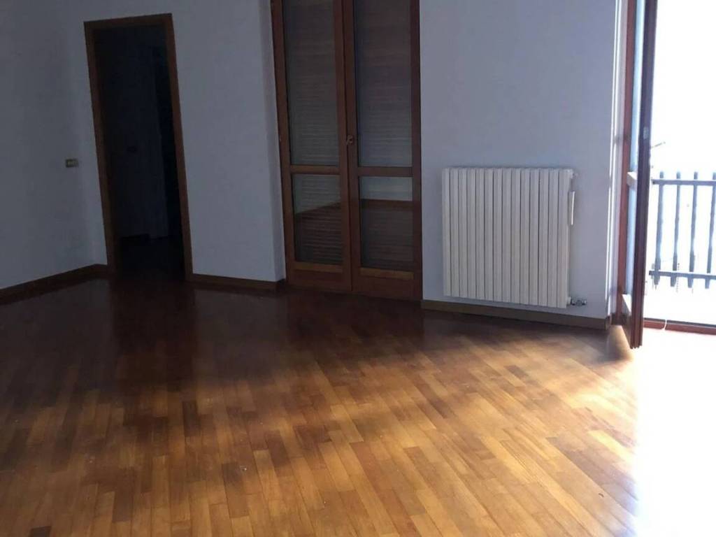 Appartamento a Voghera in Via Felice Cavallotti S.N.C. - Foto 2