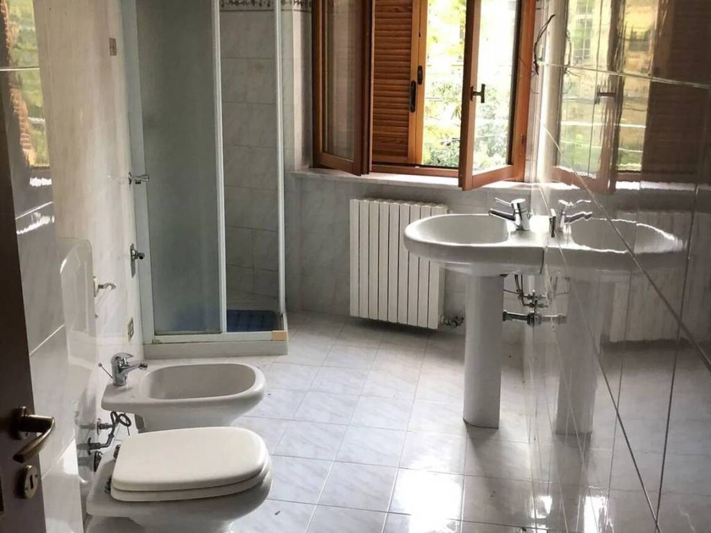 Appartamento a Voghera in Via Felice Cavallotti S.N.C. - Foto 4