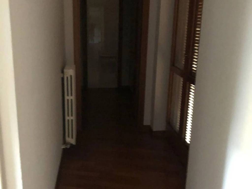 Appartamento a Voghera in Via Felice Cavallotti S.N.C. - Foto 5