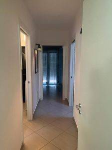 Appartamento a Catanzaro in Via Caprera - Foto 4