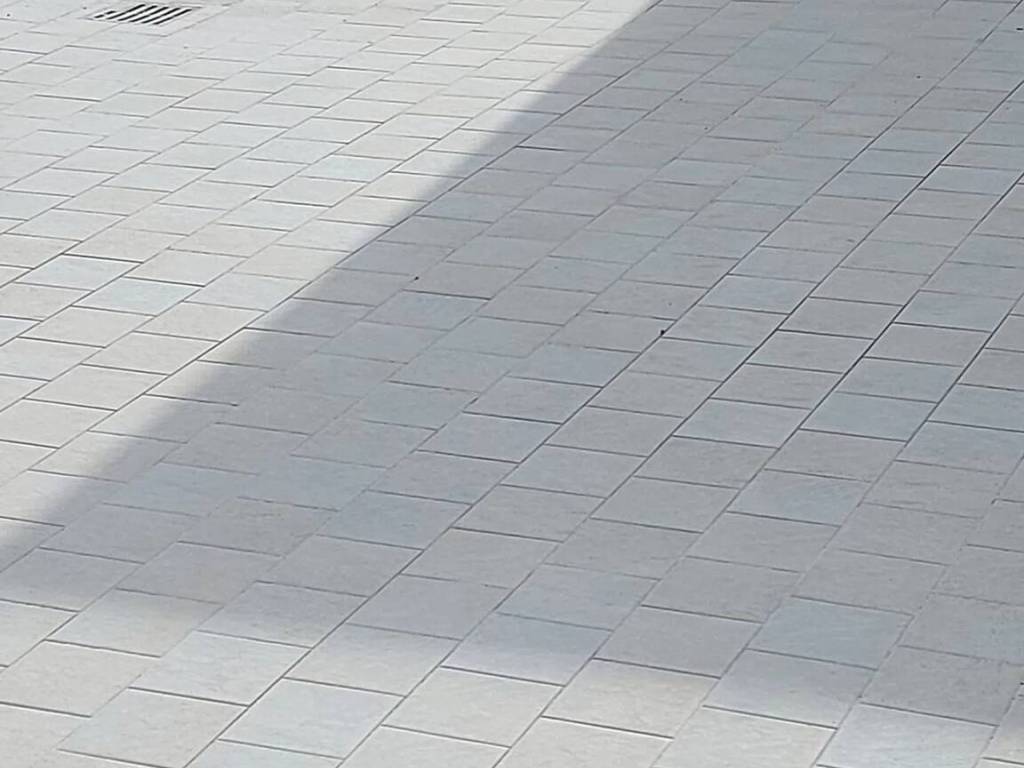 Appartamento a Follonica in La Marmora S.N.C. - Foto 3