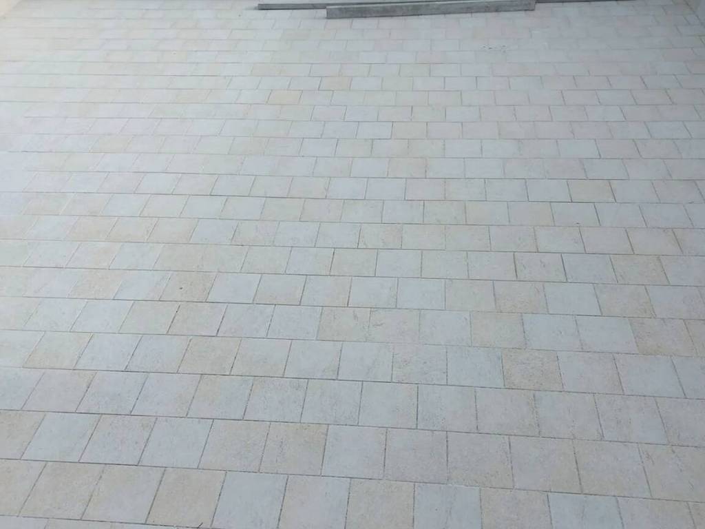 Appartamento a Follonica in La Marmora S.N.C. - Foto 4