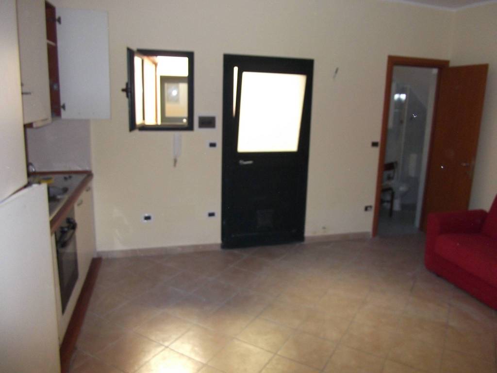 Loft / open space a Albenga in Via Giosuè Carducci - Foto 2