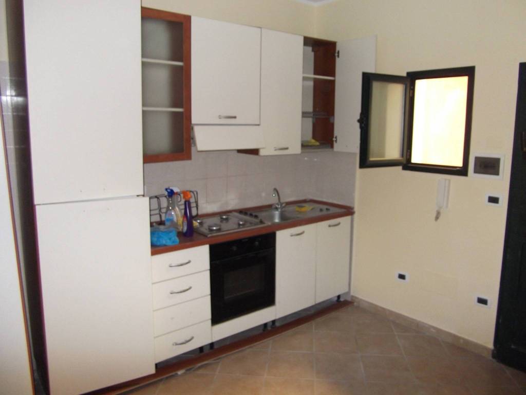 Loft / open space a Albenga in Via Giosuè Carducci - Foto 3