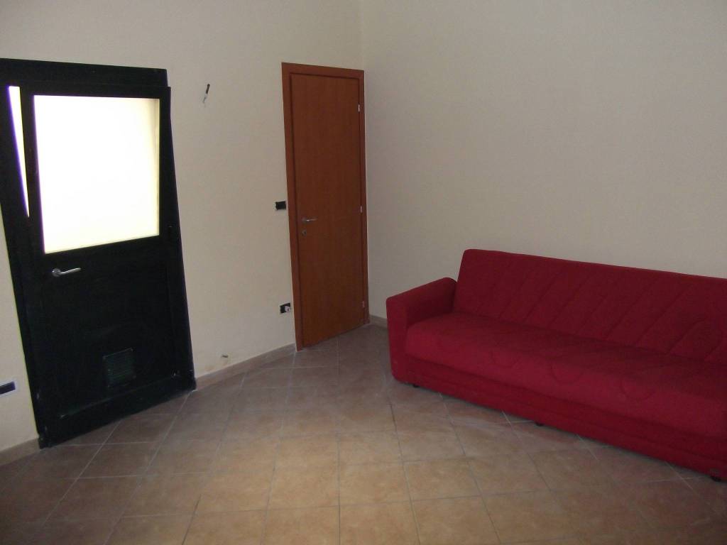 Loft / open space a Albenga in Via Giosuè Carducci - Foto 4
