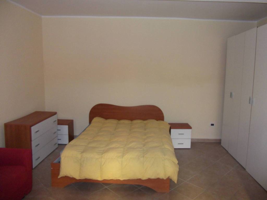 Loft / open space a Albenga in Via Giosuè Carducci - Foto 5