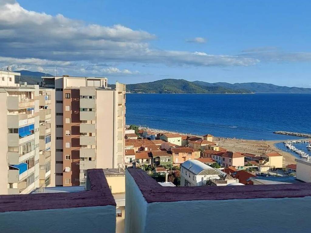 Appartamento a Follonica - Foto 2