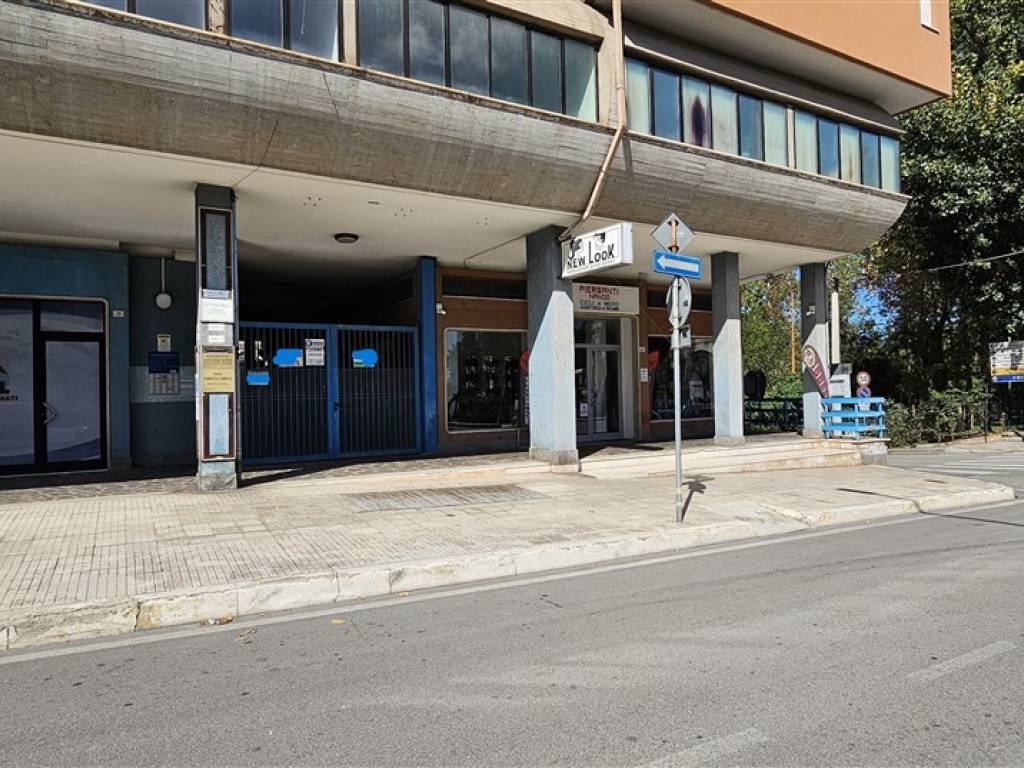 Immobile a Lanciano in Via del Mare, 6 - Foto 2