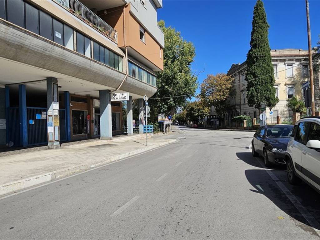 Immobile a Lanciano in Via del Mare, 6 - Foto 3