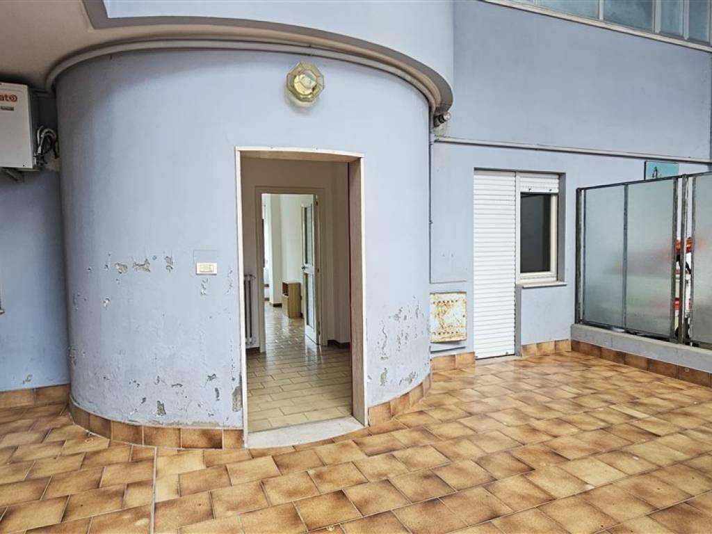 Immobile a Lanciano in Via del Mare, 6 - Foto 4