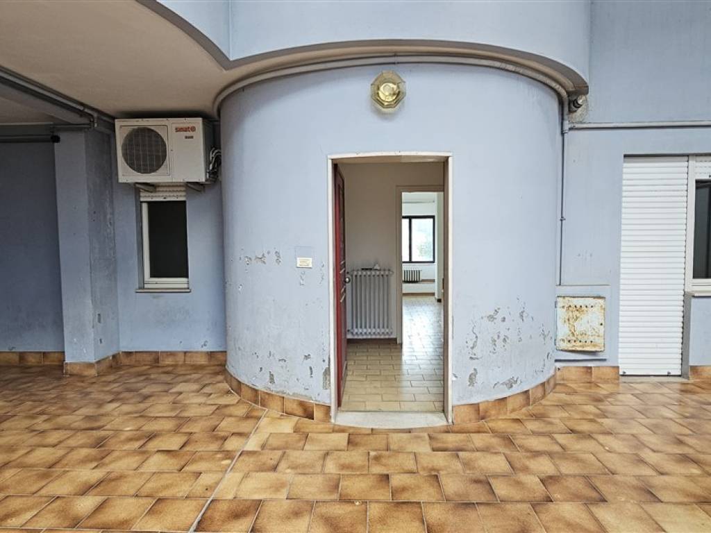 Immobile a Lanciano in Via del Mare, 6 - Foto 5