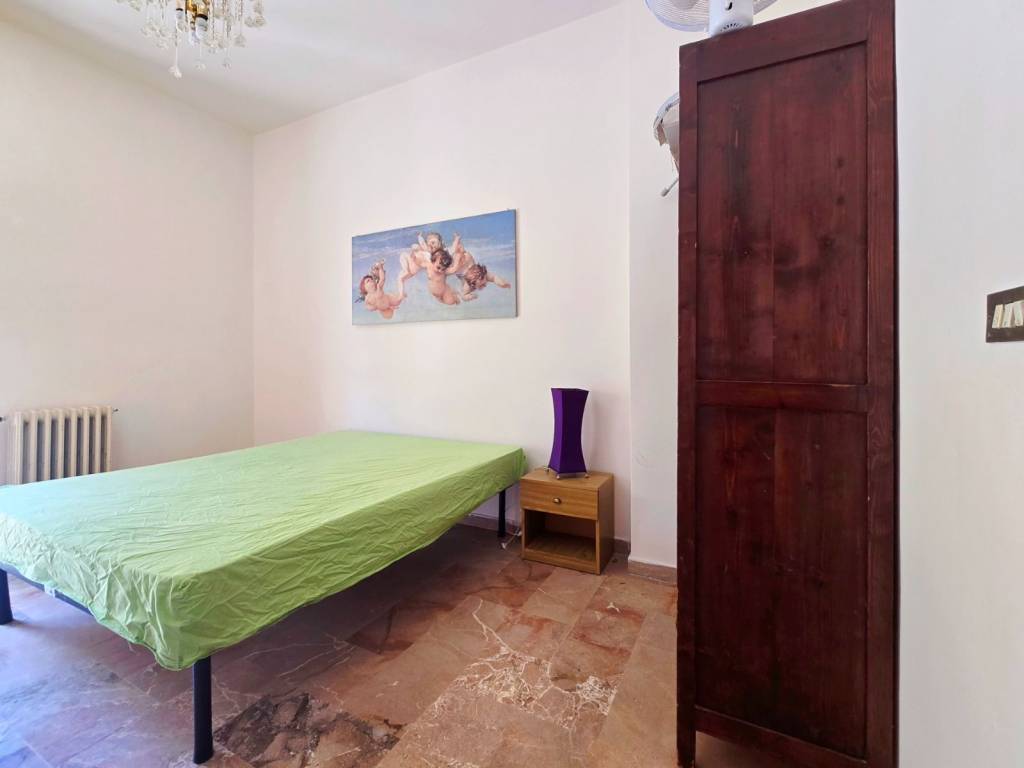 Appartamento a Gallipoli in Via Lecce, 115 - Foto 4