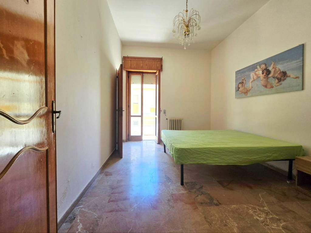 Appartamento a Gallipoli in Via Lecce, 115 - Foto 5