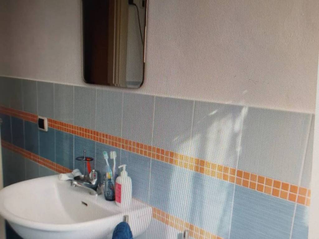 Appartamento a Follonica in Area Residenziale Centro Centro - Foto 2