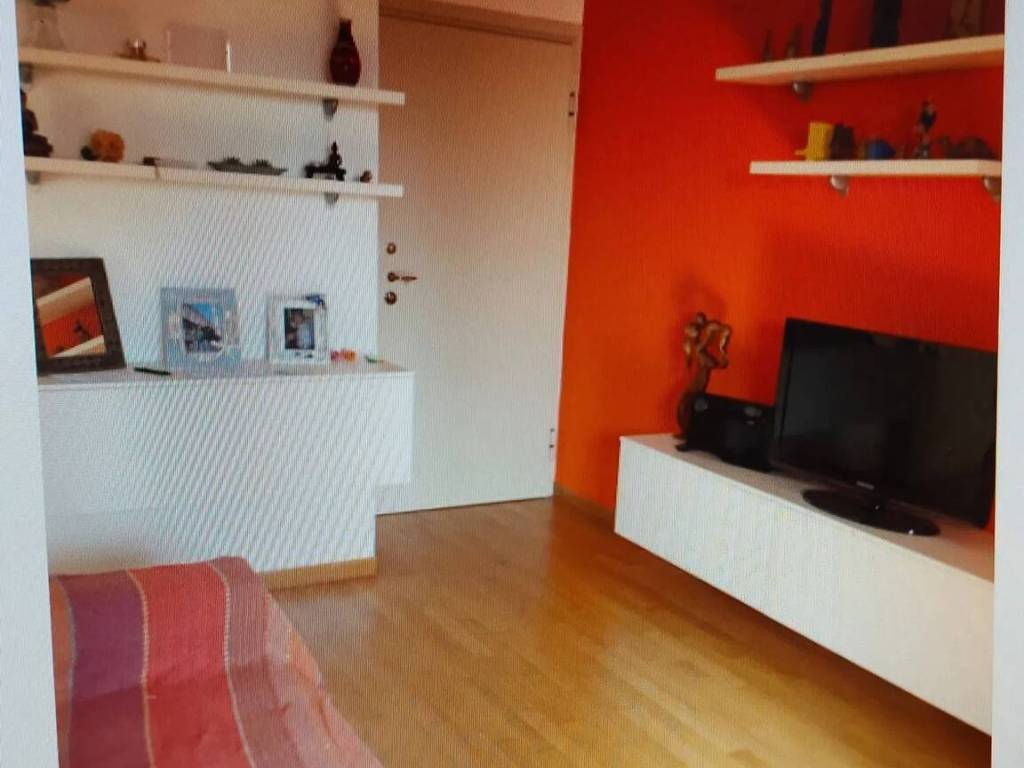 Appartamento a Follonica in Area Residenziale Centro Centro - Foto 3
