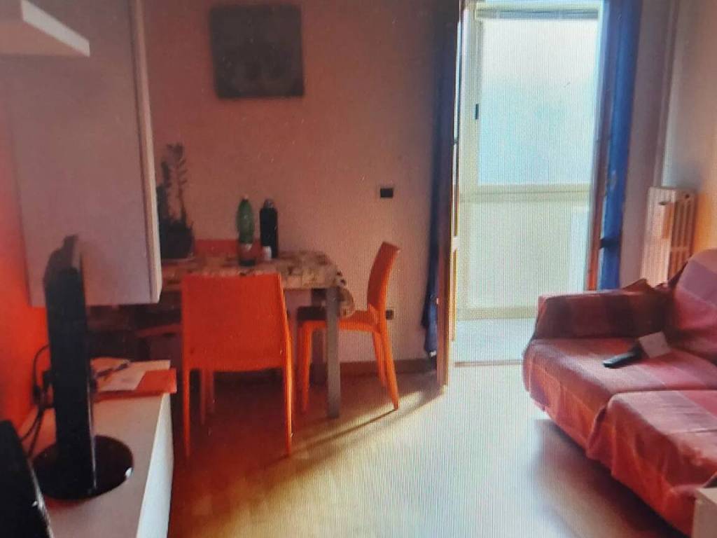 Appartamento a Follonica in Area Residenziale Centro Centro - Foto 4