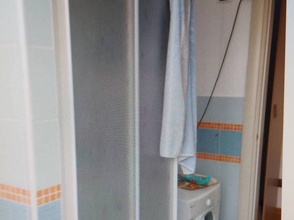 Appartamento a Follonica in Area Residenziale Centro Centro - Foto 5