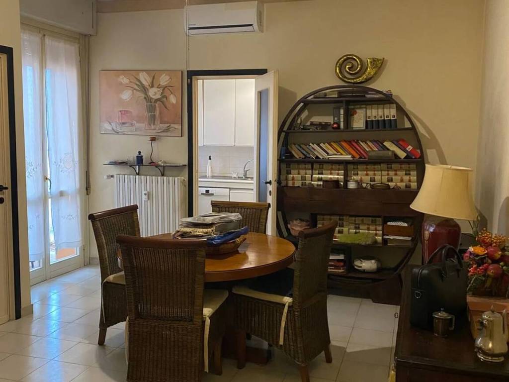 Appartamento a Voghera in Via Vittorio Veneto - Foto 2