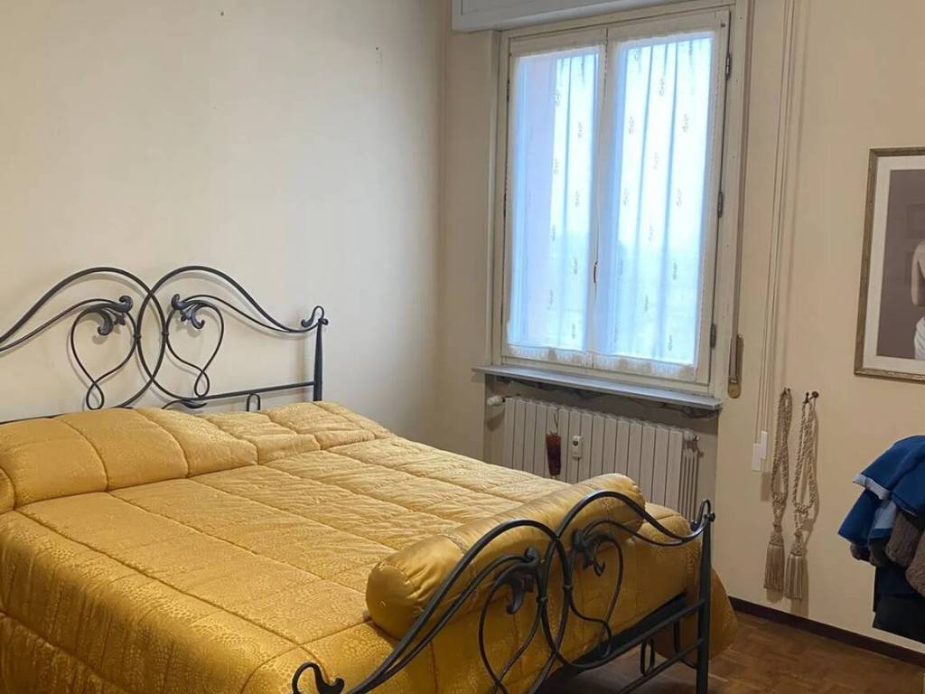 Appartamento a Voghera in Via Vittorio Veneto - Foto 4