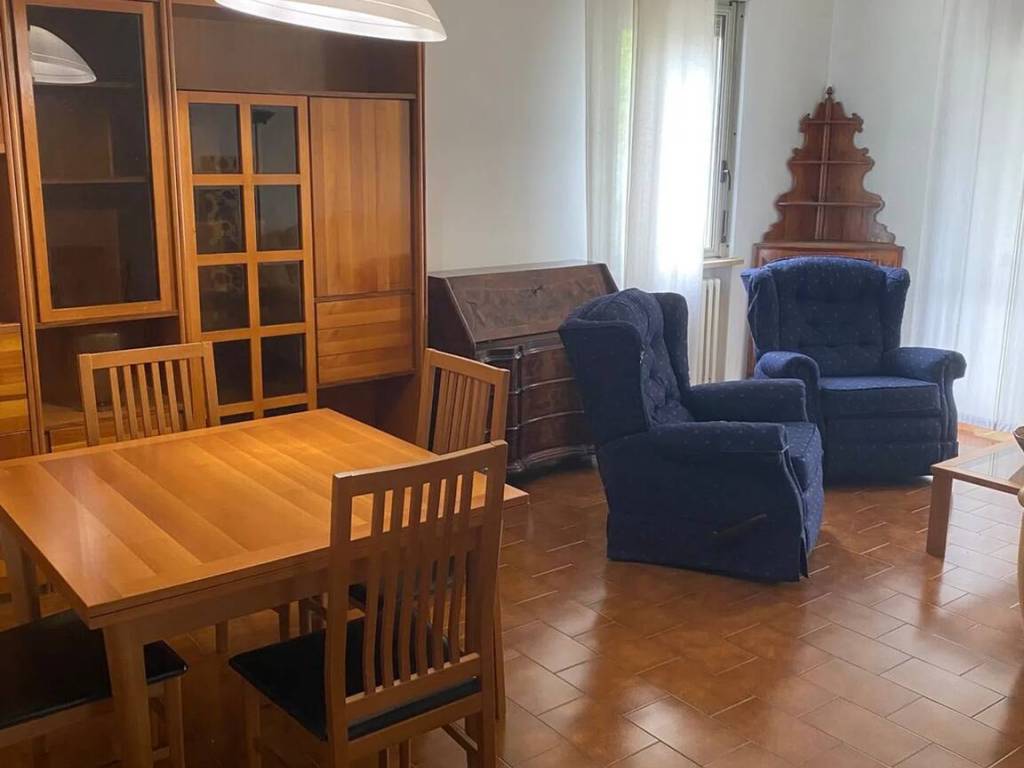 Appartamento a Voghera in Via Generale Carlo Alberto Dalla Chiesa, 23 - Foto 3