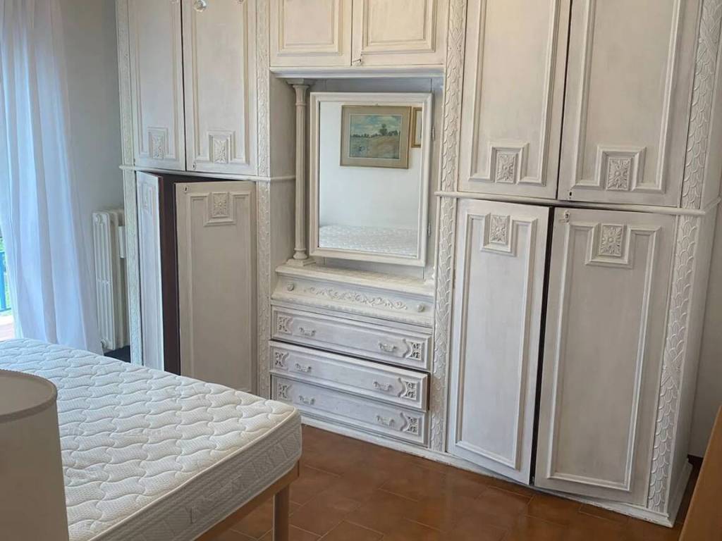 Appartamento a Voghera in Via Generale Carlo Alberto Dalla Chiesa, 23 - Foto 5