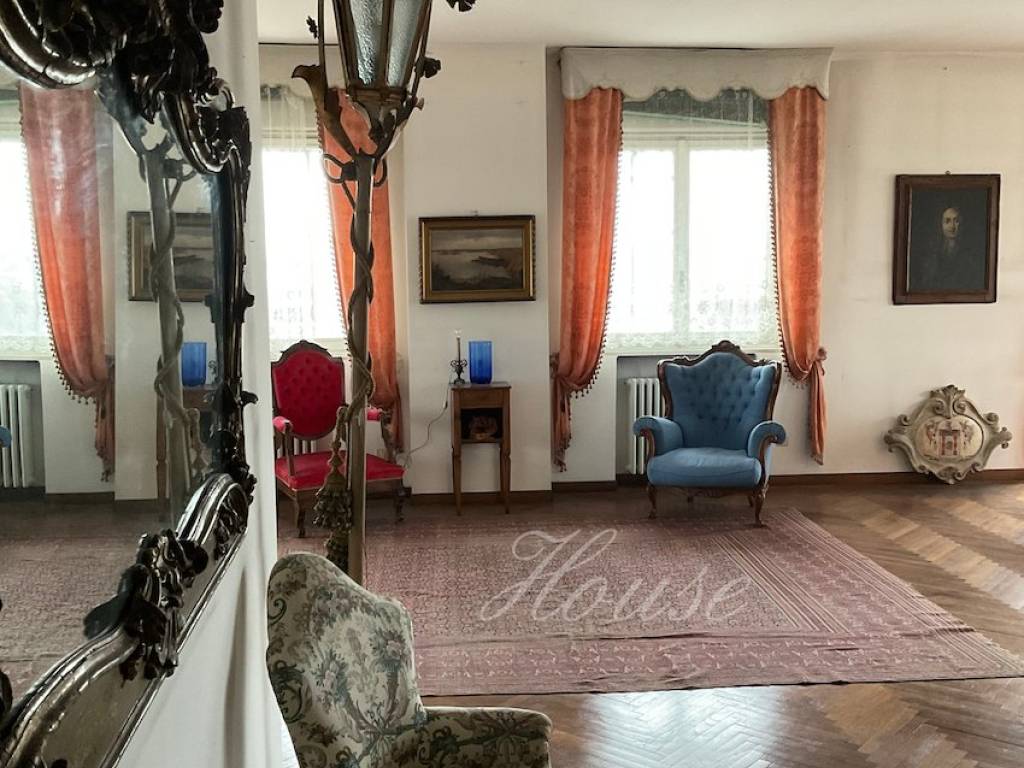 Appartamento a Reggio emilia in Viale Piave - Foto 3