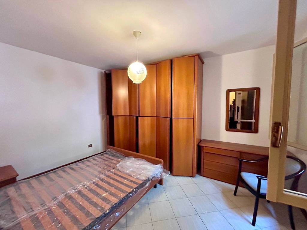 Appartamento a Correggio in Via Gabrio Casati - Foto 4