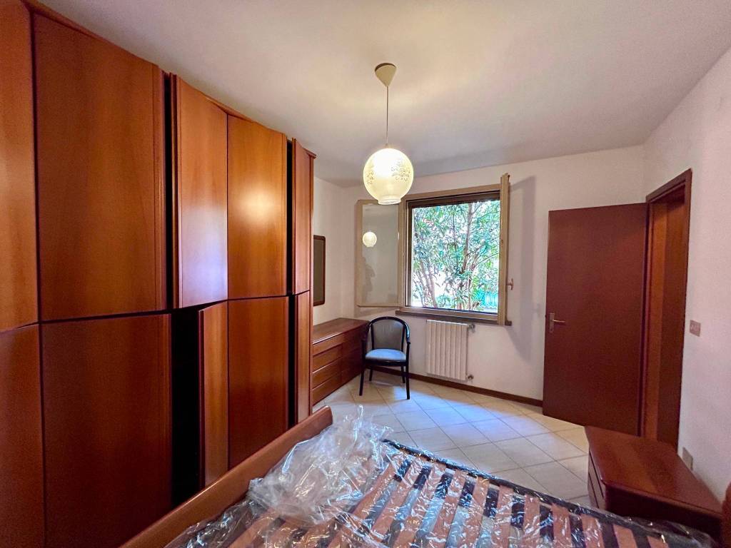 Appartamento a Correggio in Via Gabrio Casati - Foto 5
