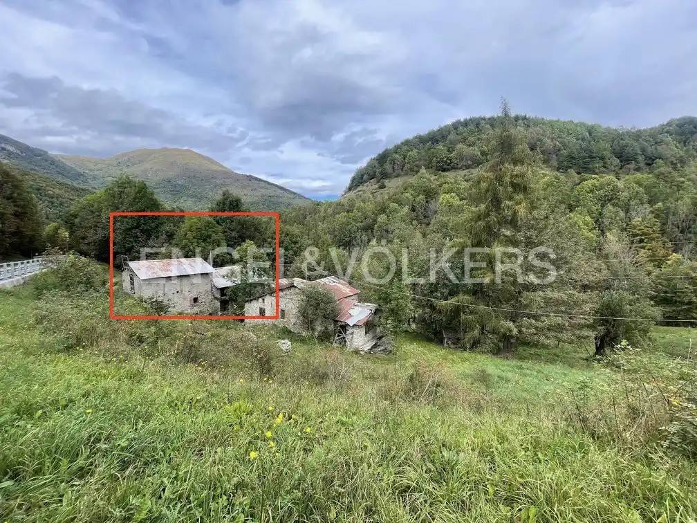 Rustico / casale a Limone piemonte - Foto 3