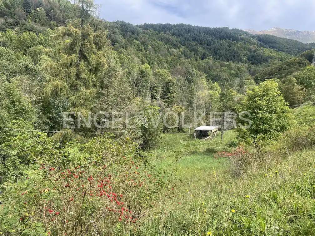 Rustico / casale a Limone piemonte - Foto 4