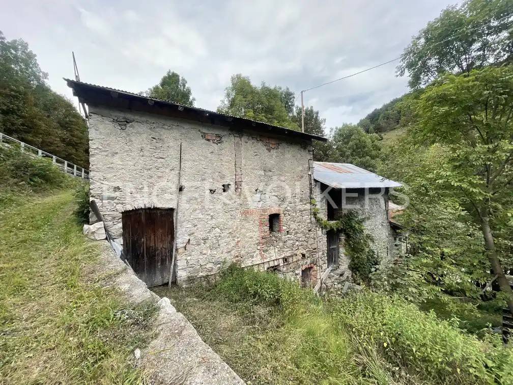 Rustico / casale a Limone piemonte - Foto 5