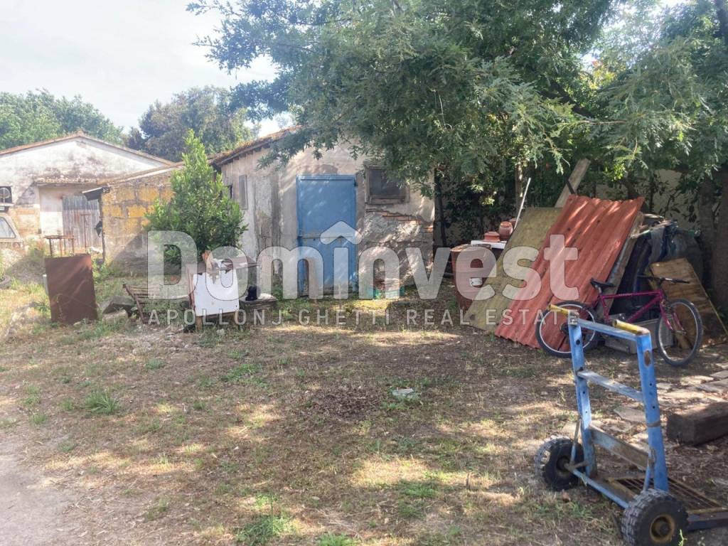 Rustico / casale a Capalbio in Centro D - Foto 4