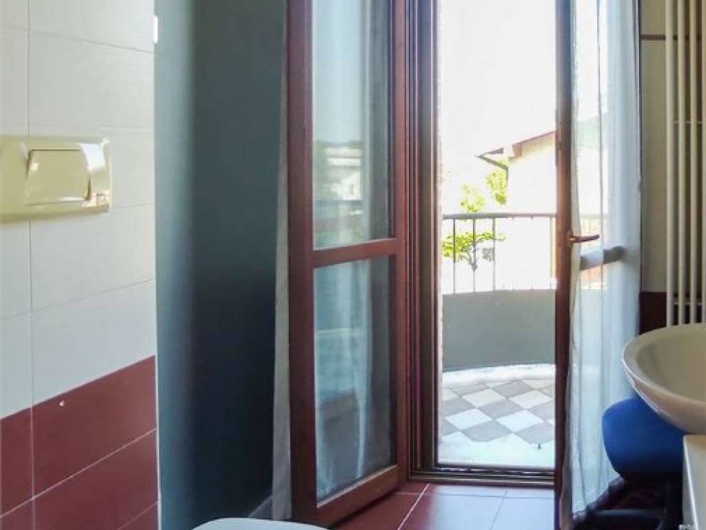 Villetta a schiera a Reggio emilia - Foto 4