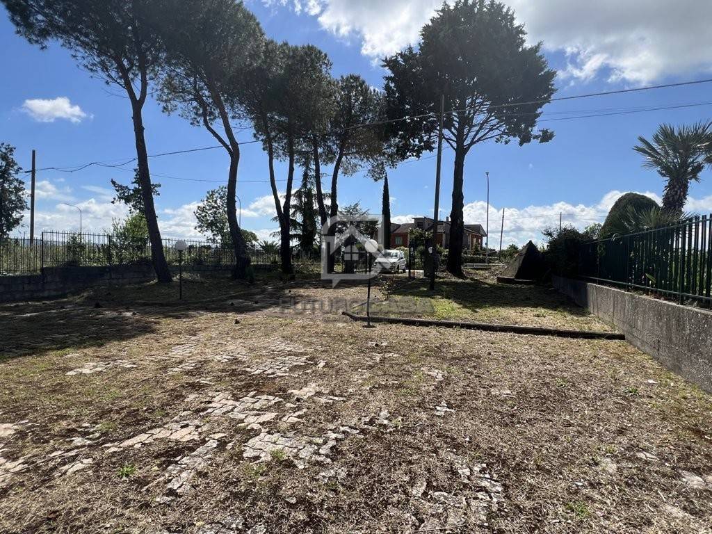 Casa indipendente a Paduli in Contrada Piana Ferrara - Foto 3