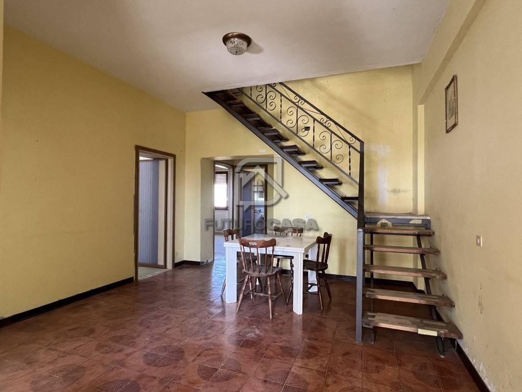 Casa indipendente a Paduli in Contrada Piana Ferrara - Foto 4
