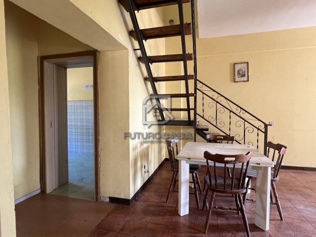 Casa indipendente a Paduli in Contrada Piana Ferrara - Foto 5