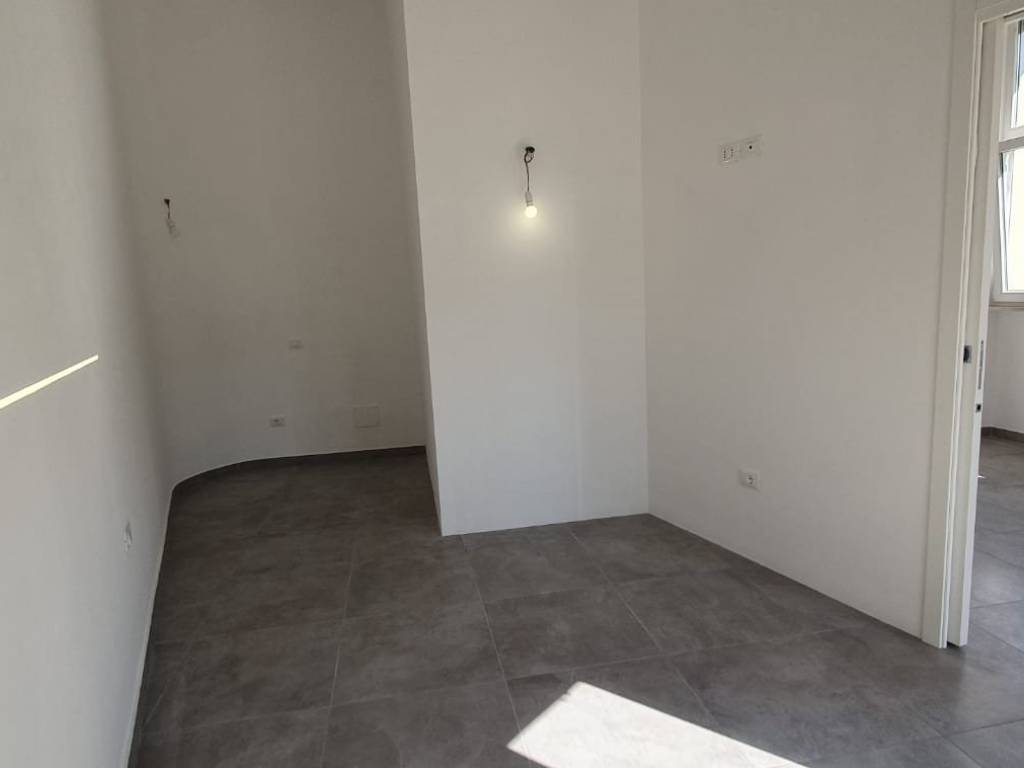 Appartamento a Follonica - Foto 2