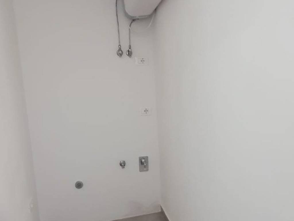 Appartamento a Follonica - Foto 3