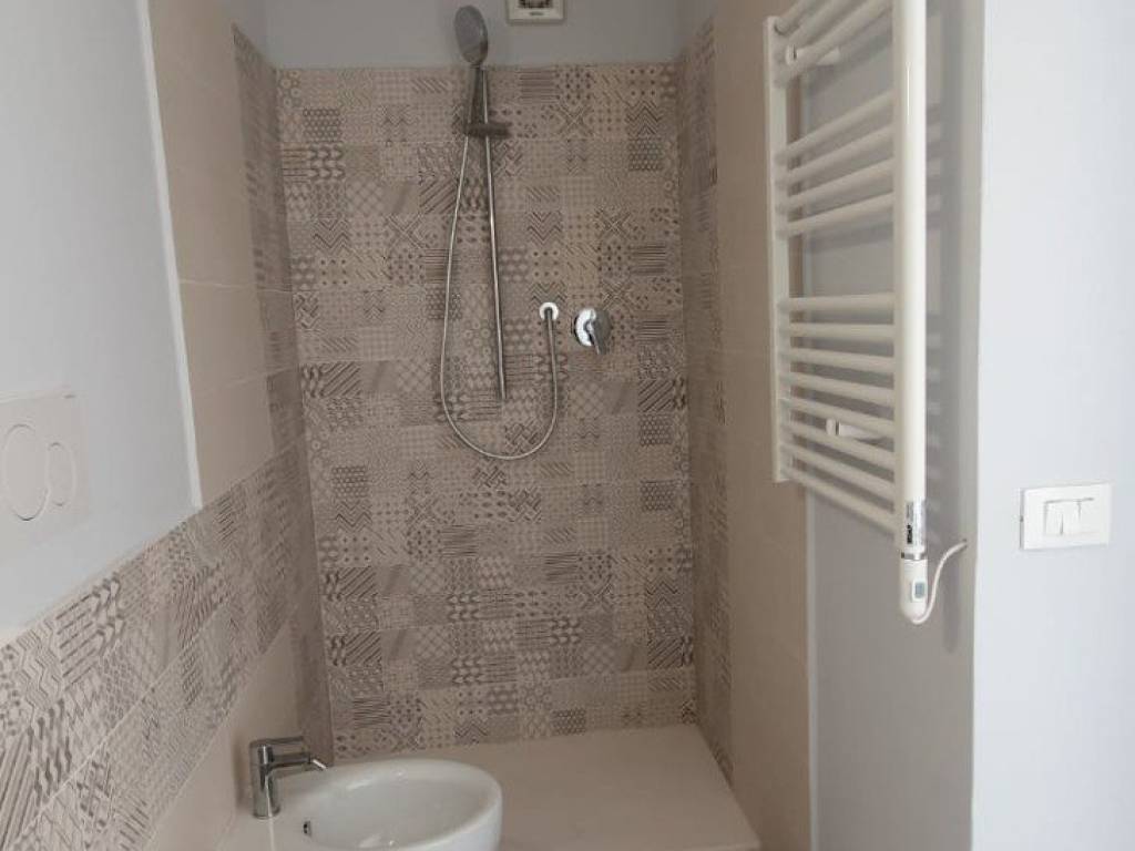 Appartamento a Follonica - Foto 4