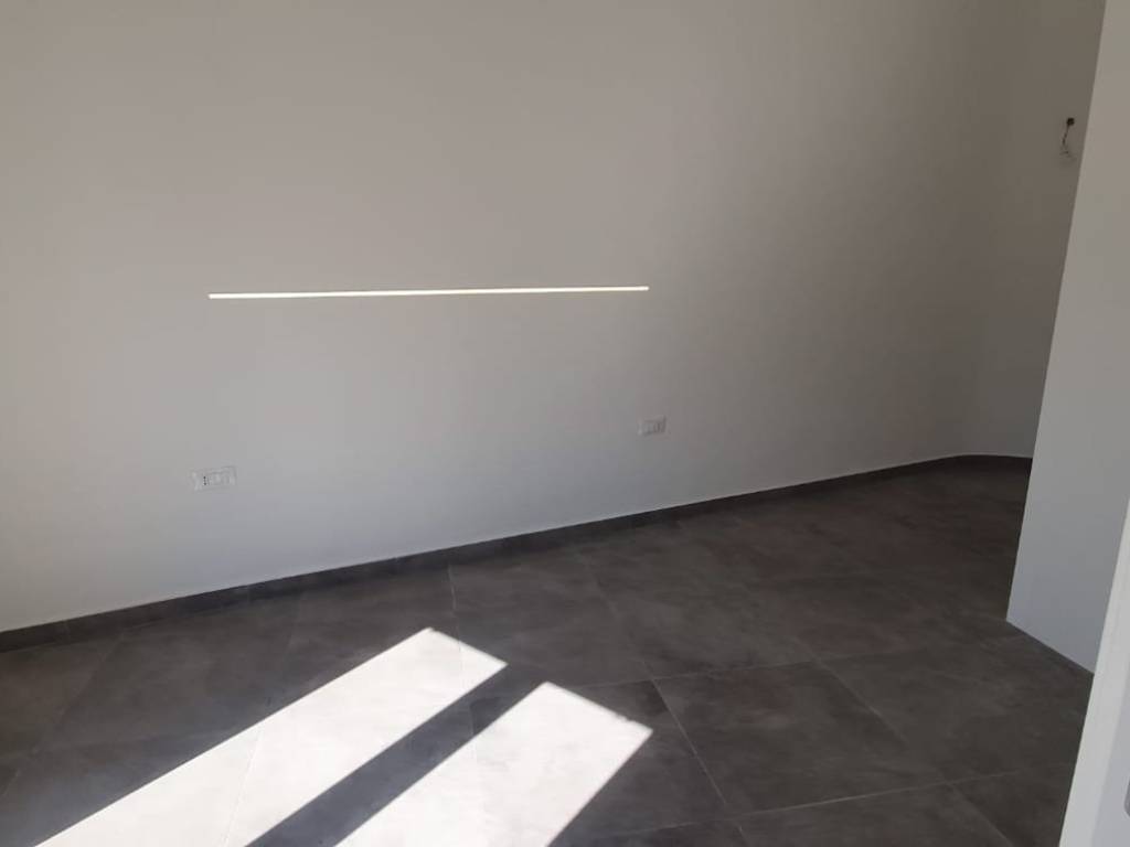 Appartamento a Follonica - Foto 5