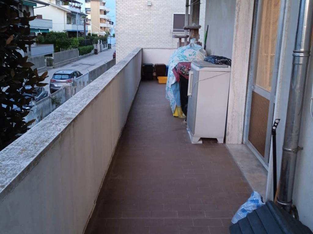 Appartamento a Martinsicuro - Foto 2