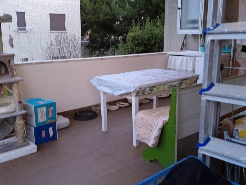 Appartamento a Martinsicuro - Foto 3