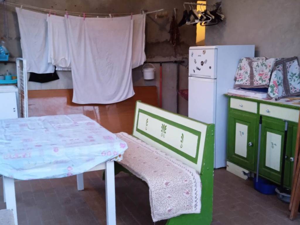 Appartamento a Martinsicuro - Foto 4