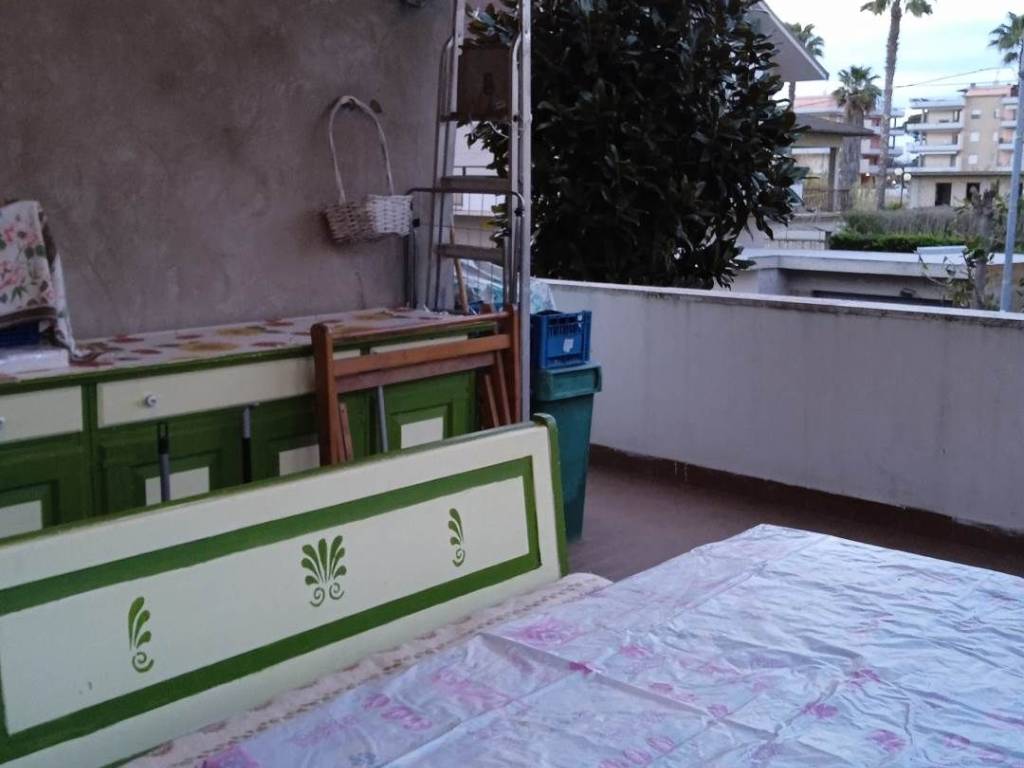 Appartamento a Martinsicuro - Foto 5