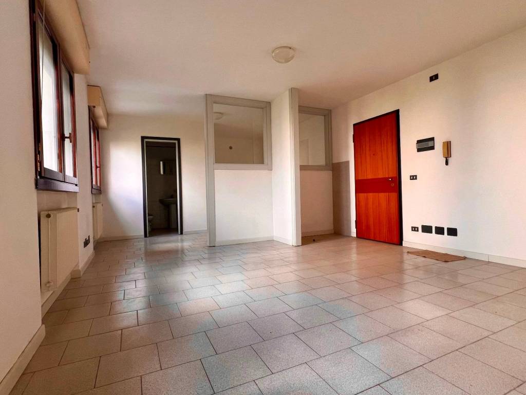 Immobile a Udine in Via Colugna, 3 - Foto 2