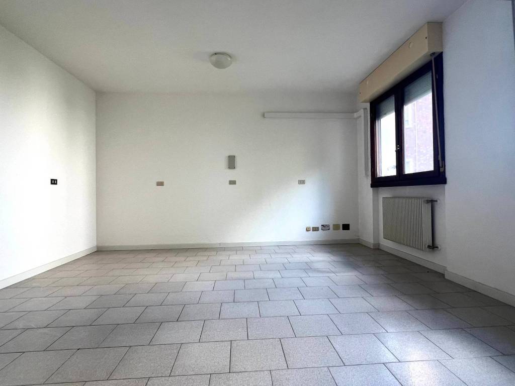 Immobile a Udine in Via Colugna, 3 - Foto 3